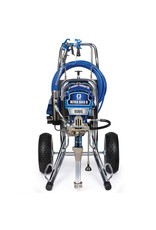 Graco 17E585 Ultra Max II 1095 ProContractor Series