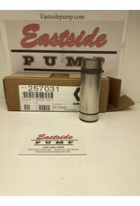 Graco 257031Graco Cylinder Sleeve