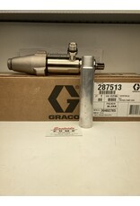 Graco 287513 Graco Fluid Pump For 5900