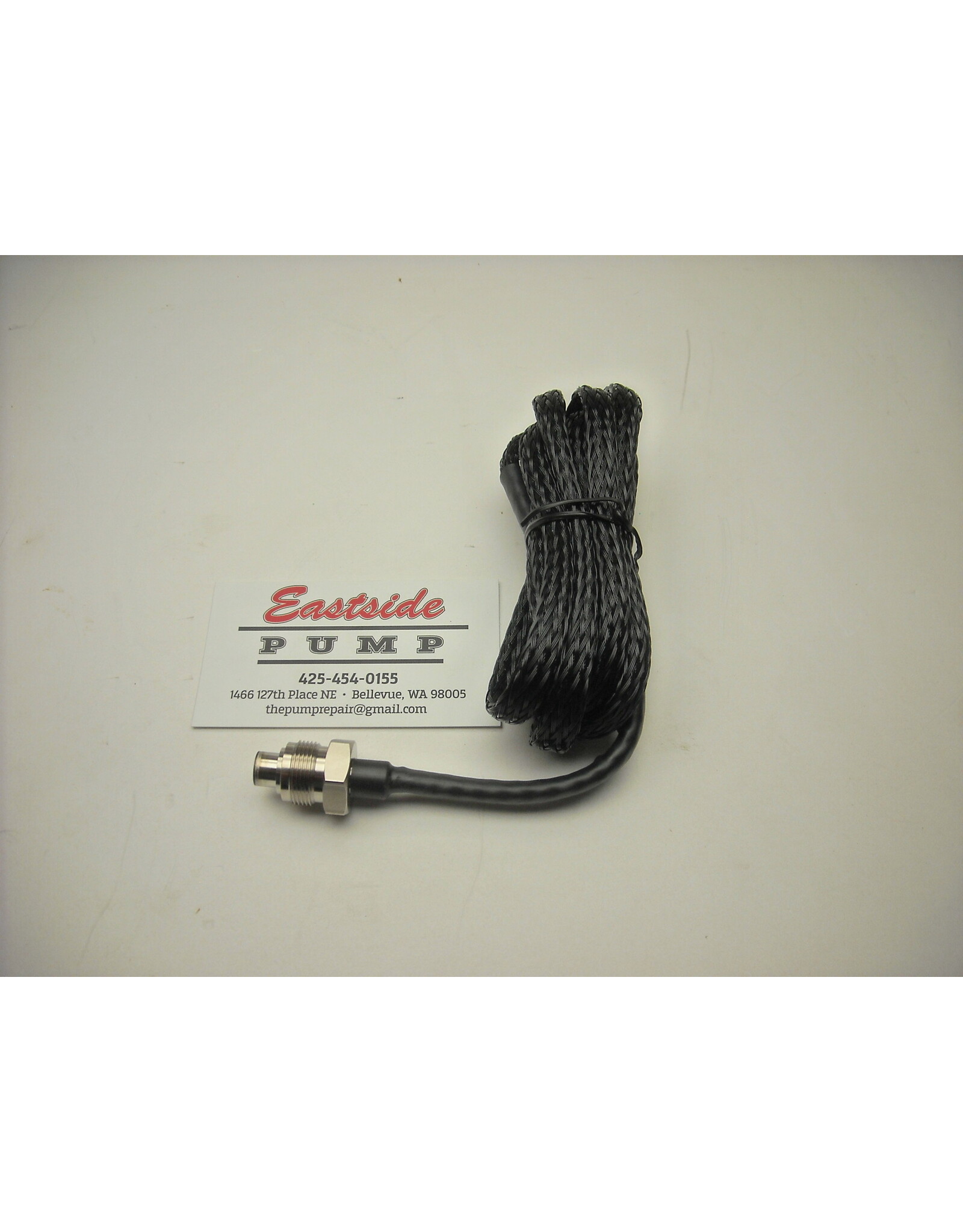 Graco 15F782 Graco HARNESS, TRANSDUCER, LINE STRIPER