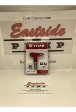 Titan 662-311A SC-6 PLUS 311 REV  TIP