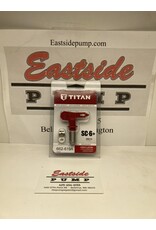 Titan 662-619A SC-6 PLUS 619 REV TIP