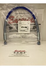 Graco Graco 249149 HOSE, CPLD, 1/4 X 22.25