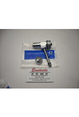 Graco 18H056 Graco QuickShot Needle