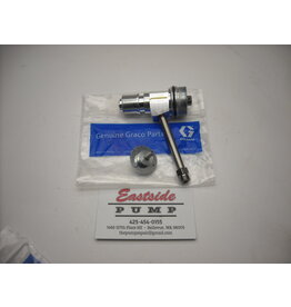 Graco 18H056 Graco QuickShot Needle