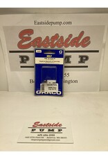 Graco 256960 Graco Edge Gun Kit