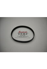 Graco 120234 Belt 3mm timing (pump drive)