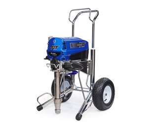 graco-19f550-graco-mark-v-xt- graco-19f550-graco-mark-v-xt-
