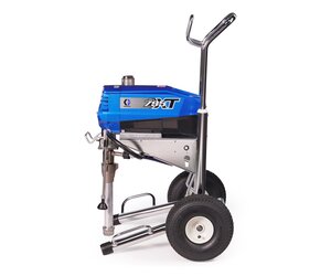 graco-19f710-graco-ultra-795-