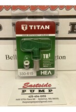 Titan 330-615 / 330-415