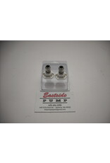Barens 5346-2W-035 QC 40 Degree Nozzle 2 Pack