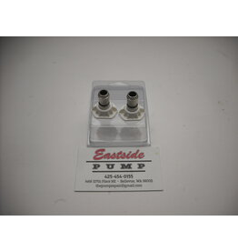 Barens 5346-2W-035 QC 40 Degree Nozzle 2 Pack