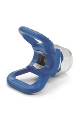 Graco 246215 Graco RAC X Tip Guard, GUARD, RAC X