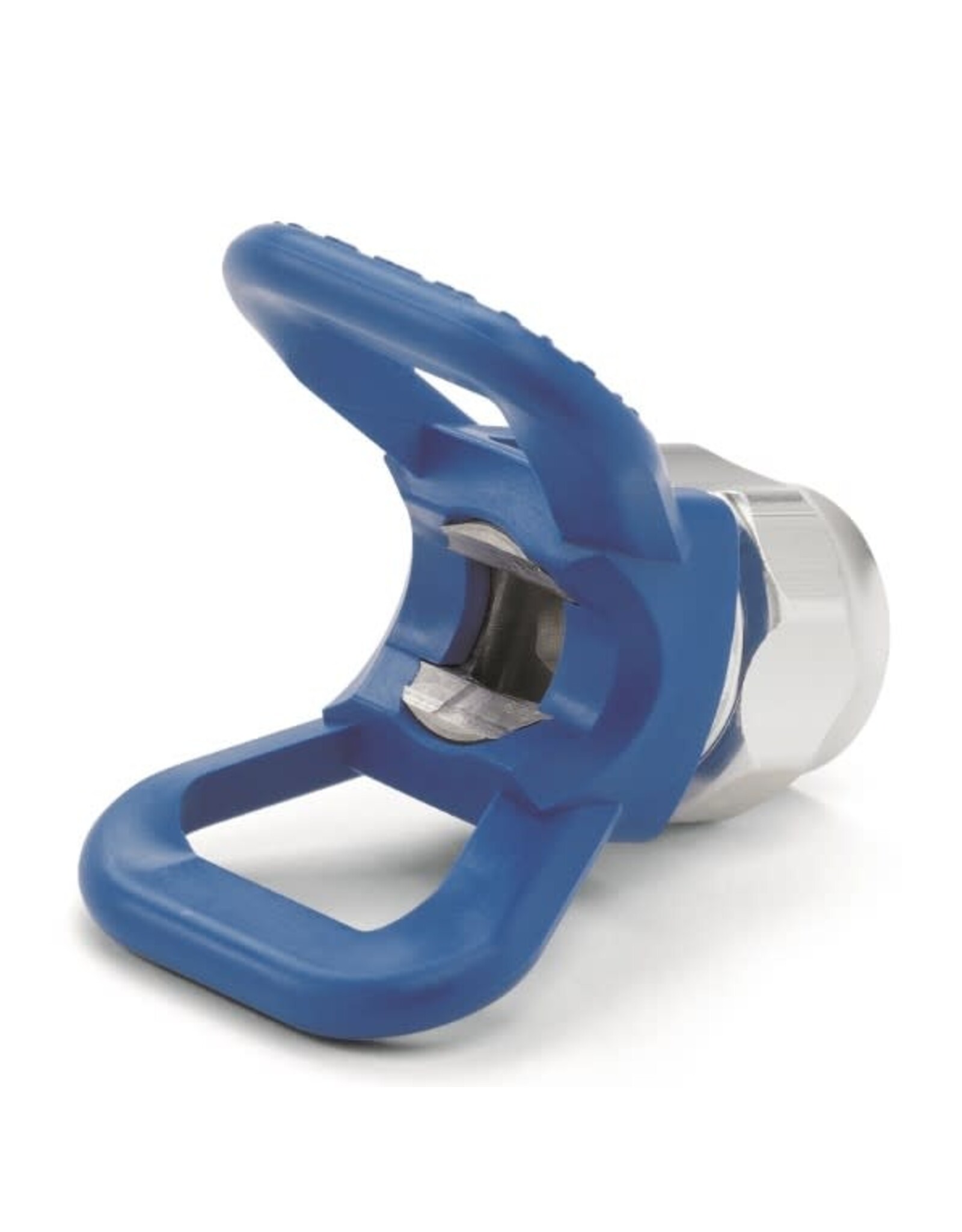 Graco 246215 Graco RAC X Tip Guard, GUARD, RAC X