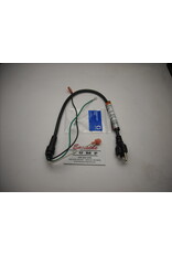 Graco 16E842 Graco Power Cord Magnum