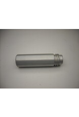Titan 704-252 OEM Titan Filter Housing 440/640 Impact