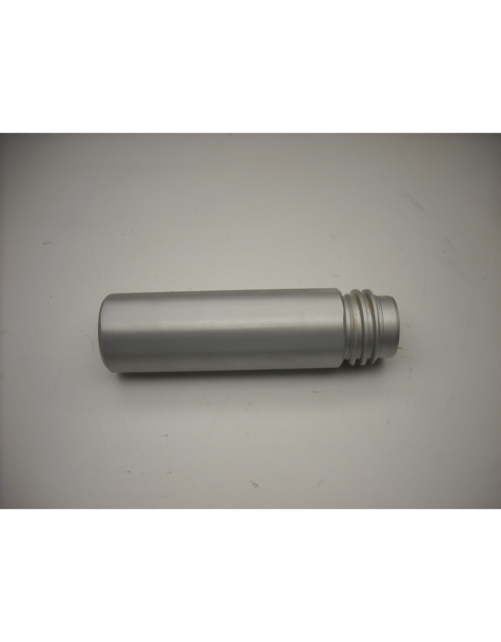 Titan 704-252 OEM Titan Filter Housing 440/640 Impact