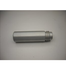 Titan 704-252 OEM Filter Bowl 440/640 Impact
