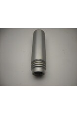 Titan 704-252 OEM Titan Filter Housing 440/640 Impact