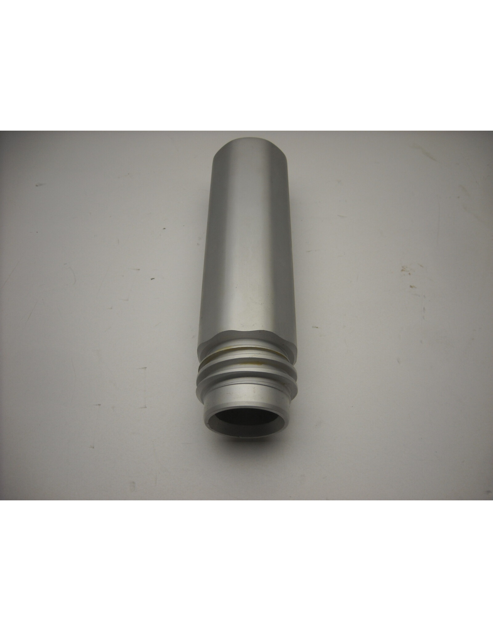 Titan 704-252 OEM Titan Filter Housing 440/640 Impact
