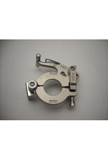 Graco 16X322 OEM Graco PC Pump Clamp 695