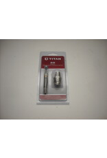Titan 0538215 Titan OEM RX-80 Gun Kit