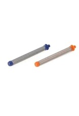 Airlessco 17P313 Airlessco Gun Filter 100m