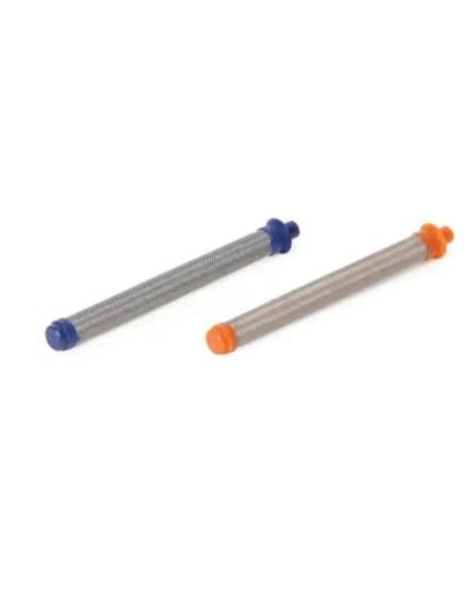 Airlessco 17P313 Airlessco Gun Filter 100m