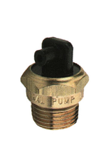 Barens 3596 Barens Thermal Relief 1/4 / 145 Deg.