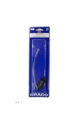 Graco 256957 Graco HVLP Quick Clean