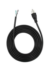 Titan 2423443 Power Cord 440x, 120v