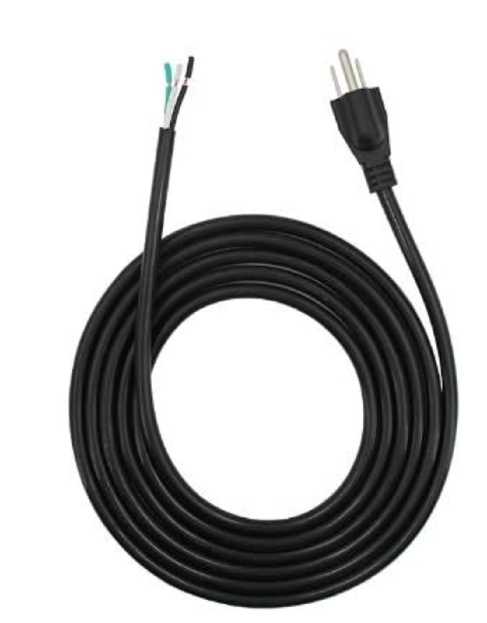 Titan 2423443 Power Cord 440x, 120v