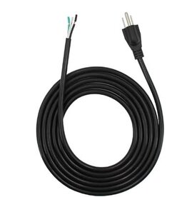 Titan 2423443 Power Cord 440x, 120v