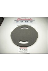 Titan 524926 Titan HVLP Motor Silencer