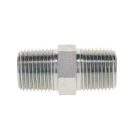 Arrow Hart 5404-12-12 1'X1' MM NPT
