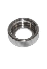 Graco 15B042 Ring, retaining, nozzle