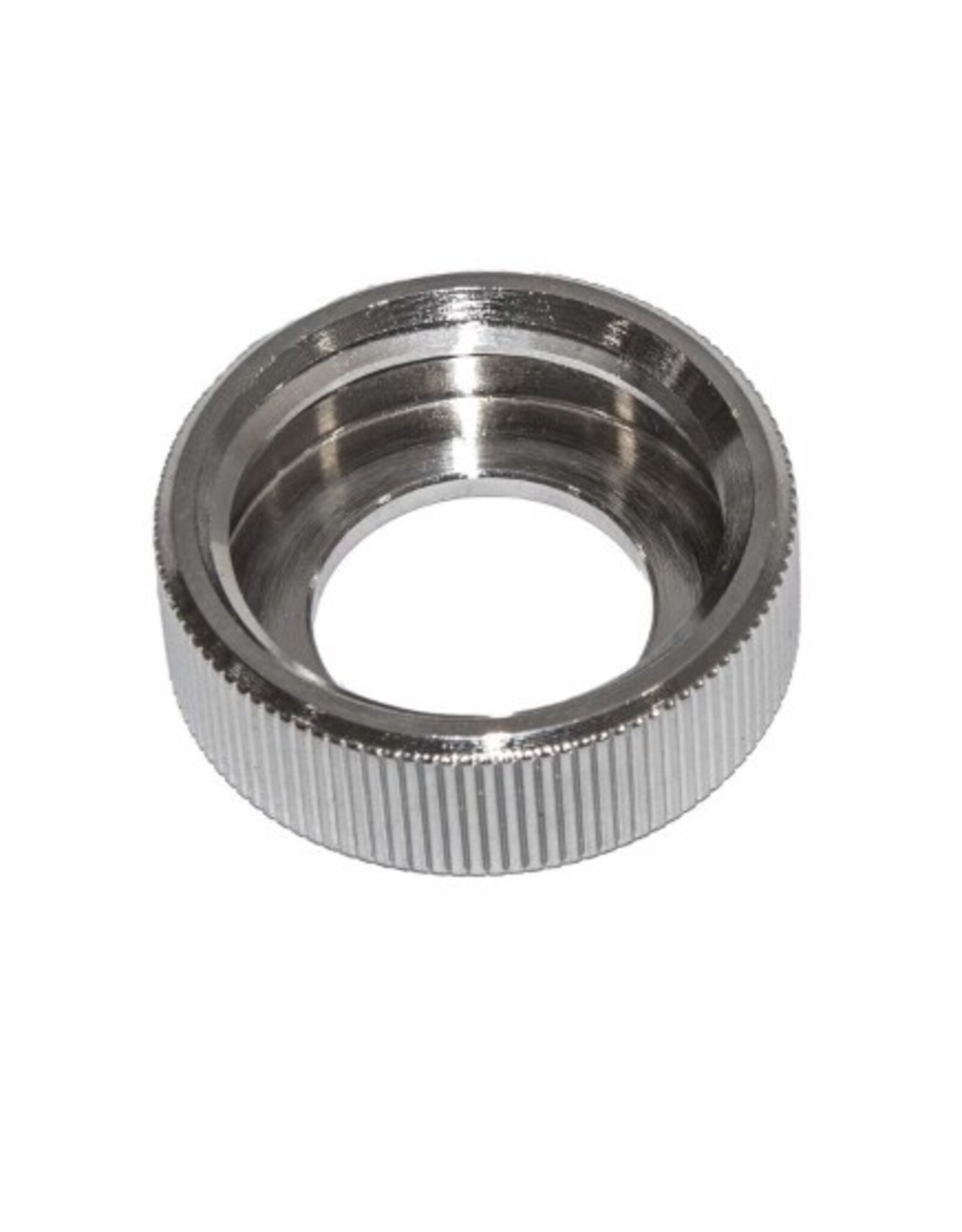 Graco 15B042 Ring, retaining, nozzle