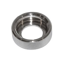 Graco 15B042 Ring, retaining, nozzle