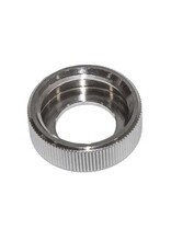 Graco 15B042 Ring, retaining, nozzle