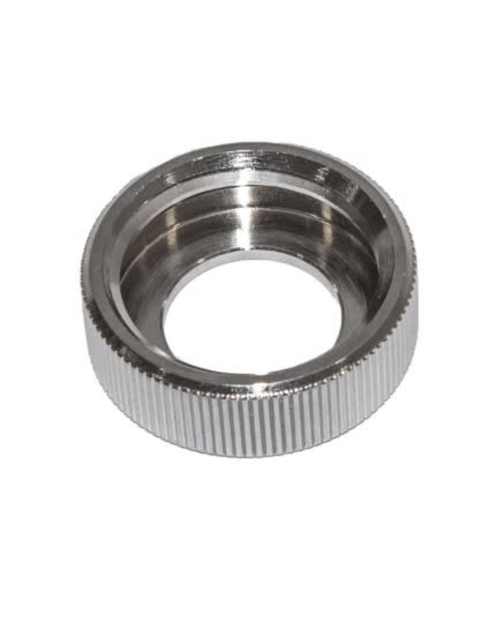 Graco 15B042 Ring, retaining, nozzle