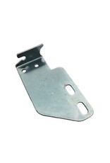 Graco 15F213 Bracket, Cable