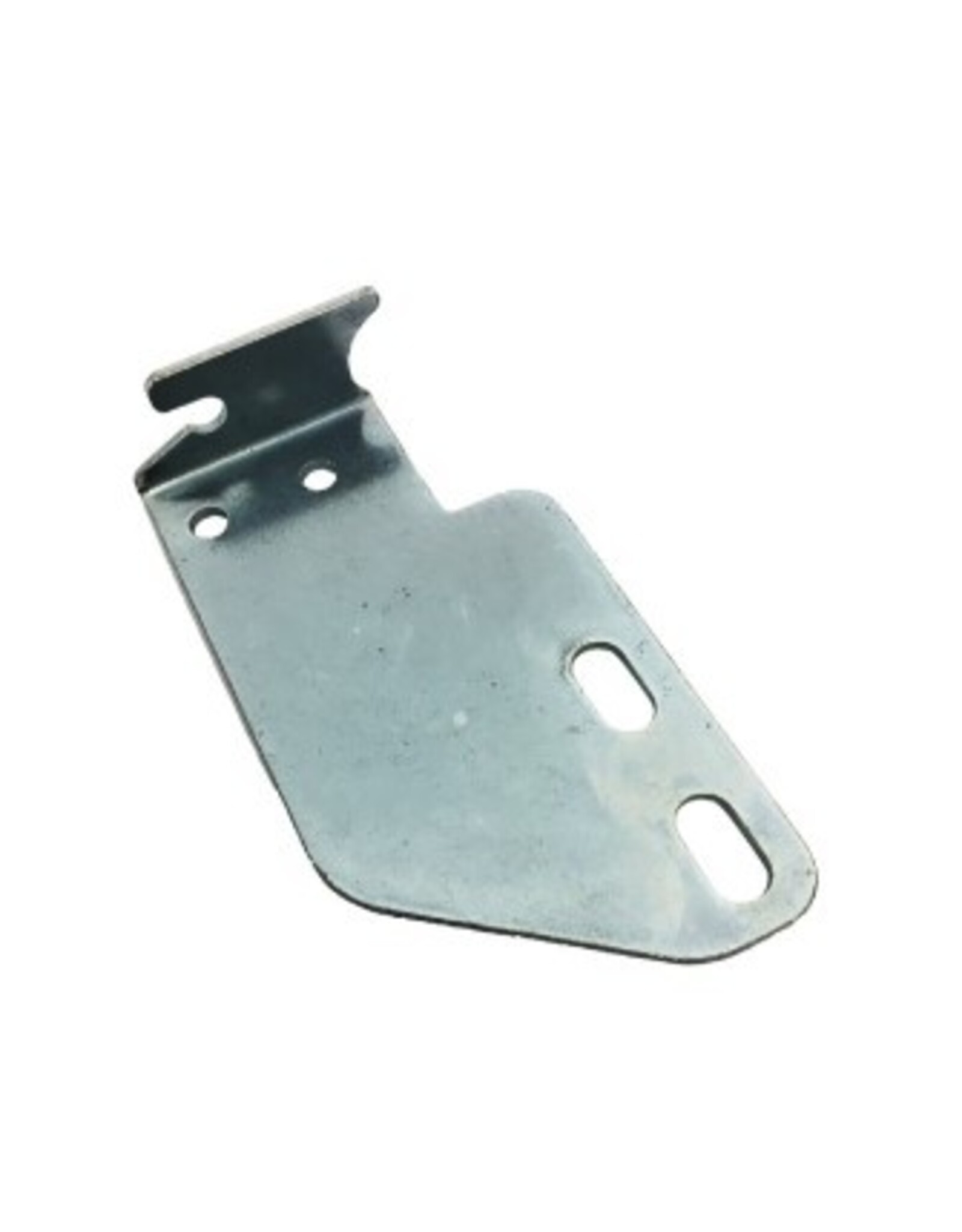 Graco 15F213 Bracket, Cable