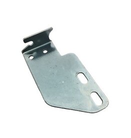 15F213 Bracket, Cable