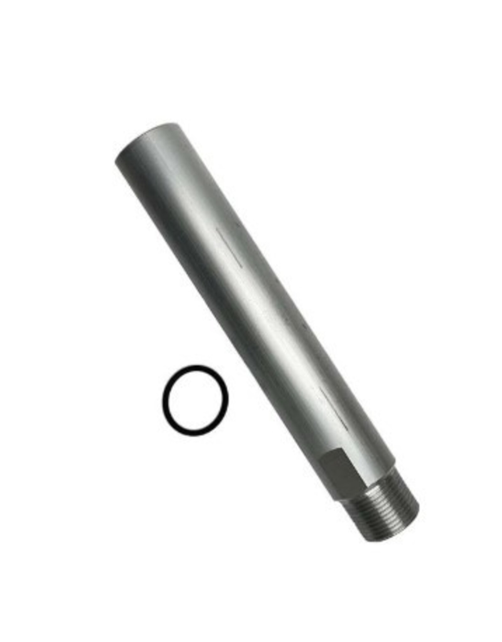 Graco 248214 Syphon Tube 695/795