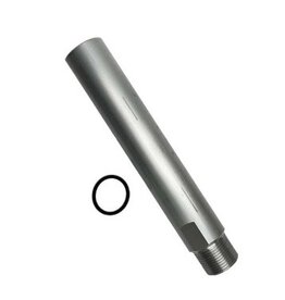 Graco 248214 Syphon Tube 695/795