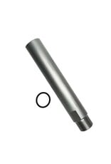 Graco 248214 Syphon Tube 695/795