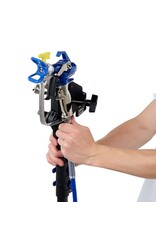 Graco 2014939 ProReach Telescoping Spray Pole