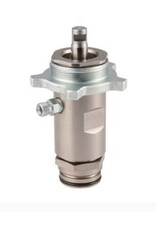 Titan 2440559 Titan 440X Pump