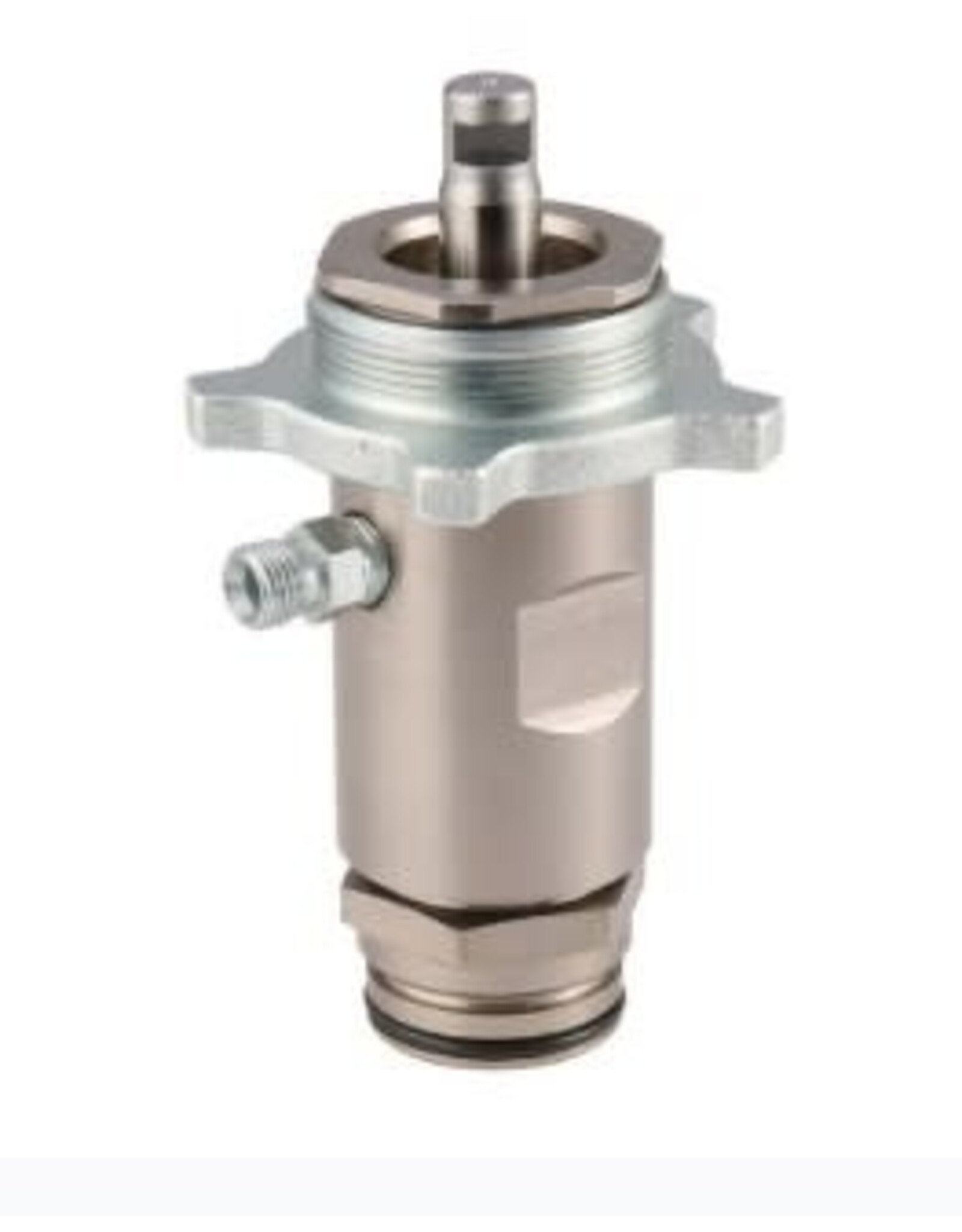 Titan 2440559 Titan 440X Pump