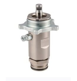 Titan 2440559 Titan 440X Pump